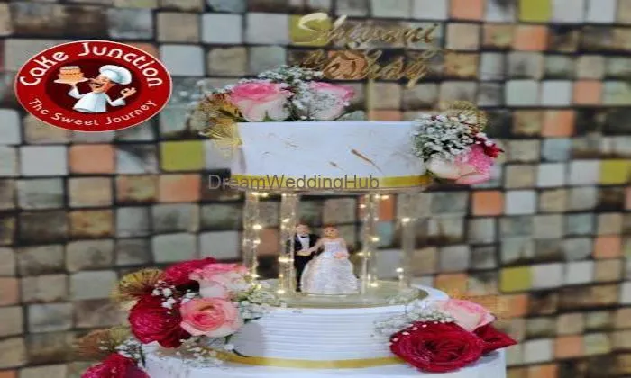 Cake Junction Dombivli West