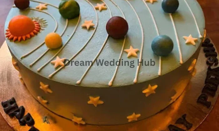 Cake Junction Gandhinagar Cake Junction Gandhinagar