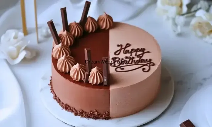 Cake Junction Indore