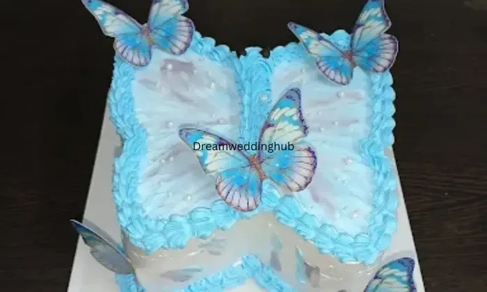 Cake Kalaa Cake Kalaa