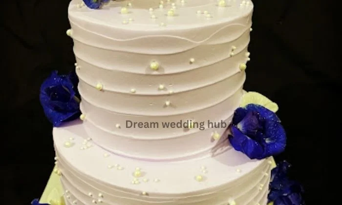 Cake Ki Dukaan By Jalaram Bakers