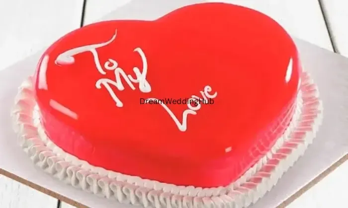 Cake King Indirapuram
