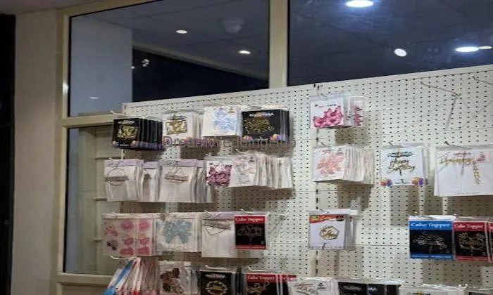 Cake Kraft Shop