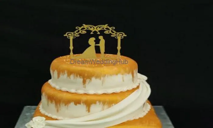 Cake Kraftt Cake Kraftt