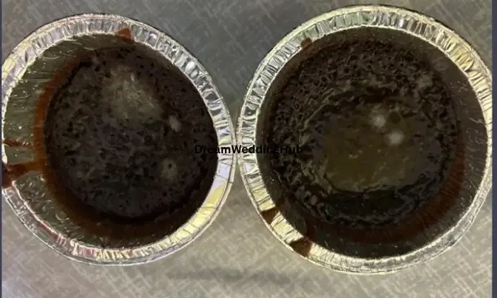 Cake Lamore