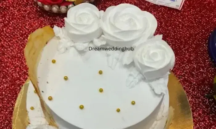 Cake Lamore