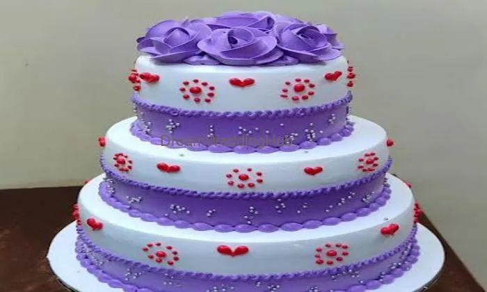 Cake Land-eggless Cakes