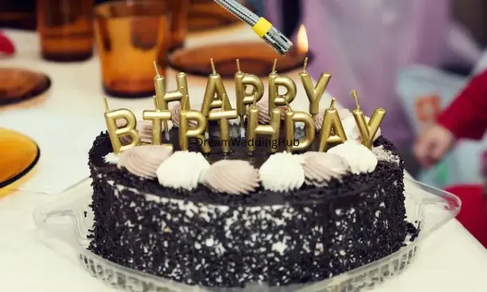 Cake Land Sambhal