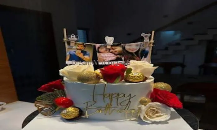 Cake Layers | Customised Cake & Gifting |#1 Best Customised Cakebakery In Mathura Vrindavan