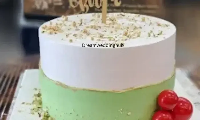 Cake Life