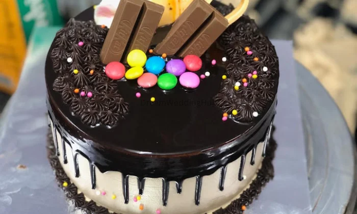 Cake Liner Cake Liner