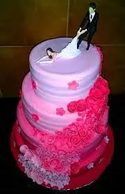Cake Links 