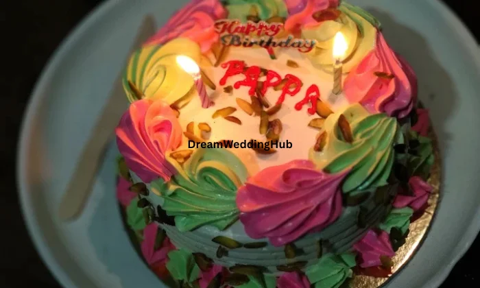 Cakelinks Kt Nagar