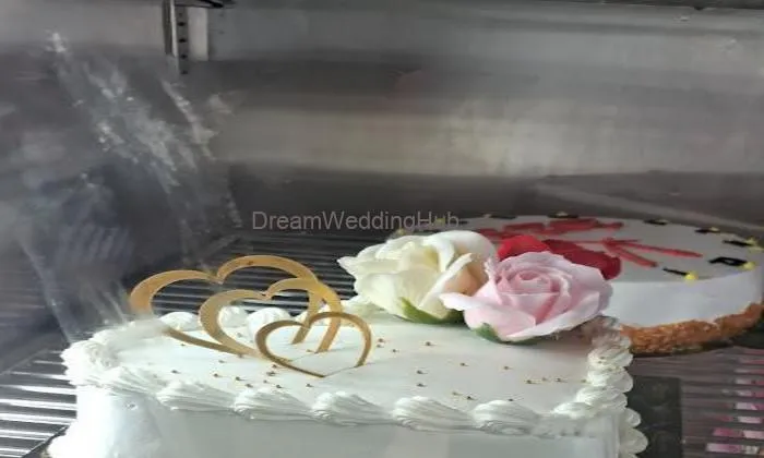 Cake-links Manewada- The Best Cake Shop Of Nagpur