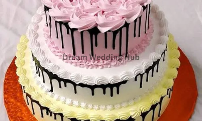 Cake Lite