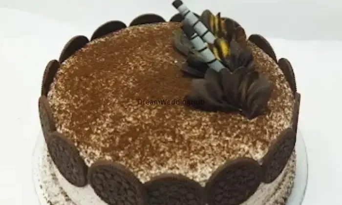 Cake Live Cherupuzha