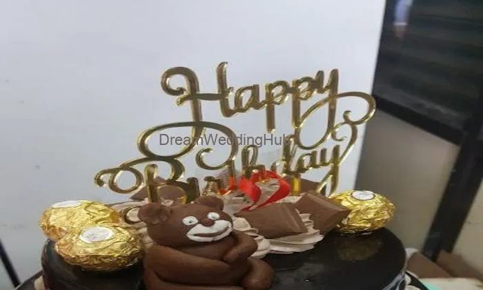 Cake Lounge Belagavi