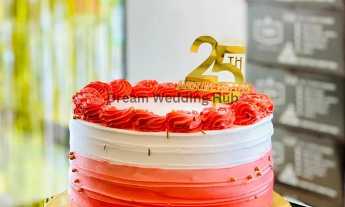 Cake Lounge Calicut