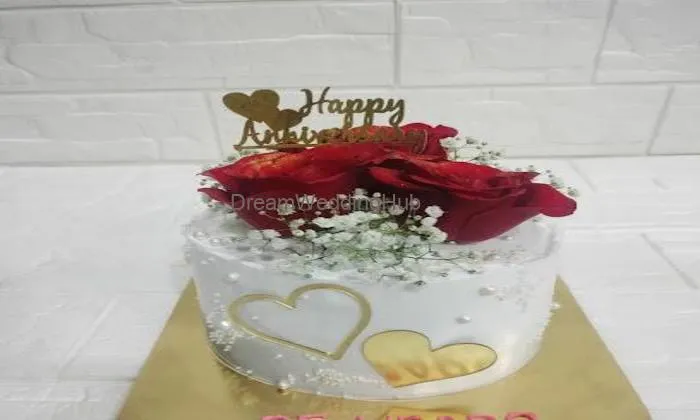 Cake Lounge