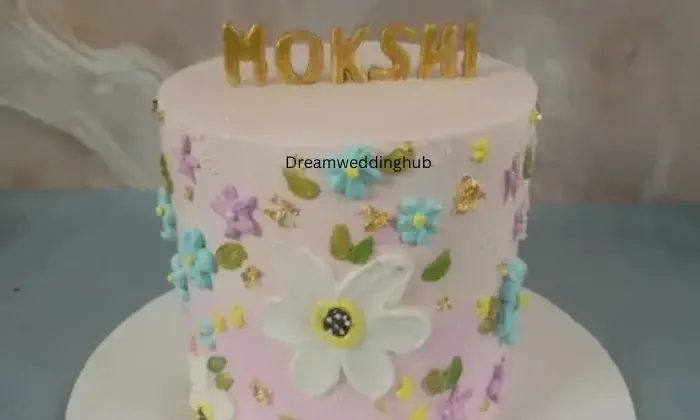 Cake Lovers Guwahati Cake Lovers Guwahati