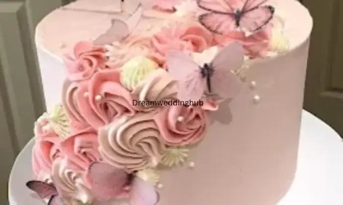 Cake Lovers Kolkata