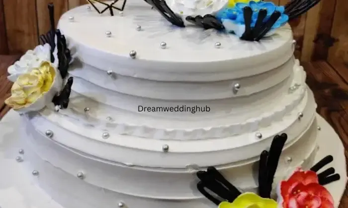 Cake Loverz