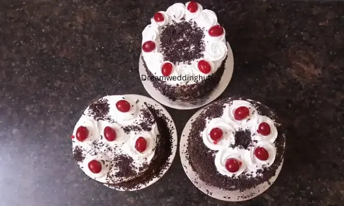Cake Mall Coimbatore