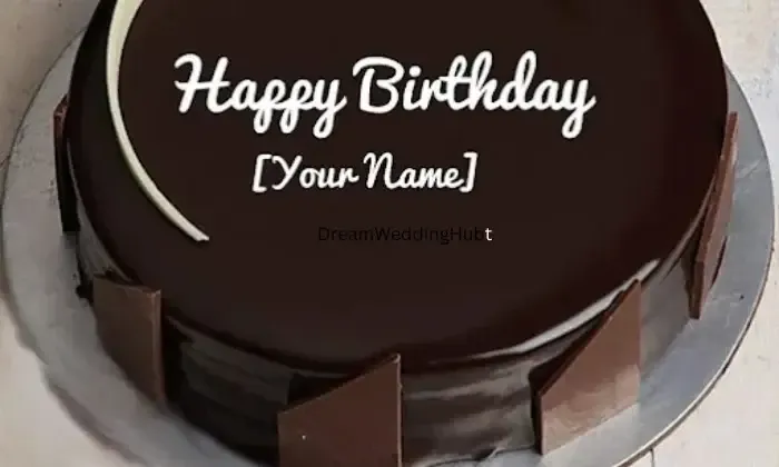 Cake Mandi Cake Shop