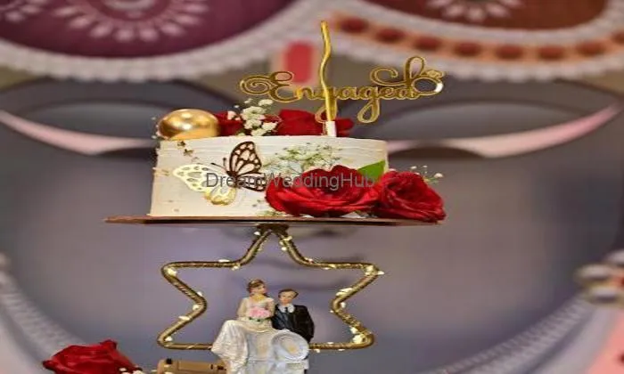 Cake Mantra (rekha Jain Rakhi)