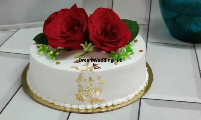 Cake Mate