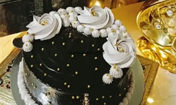 Cake Mate Nagaon