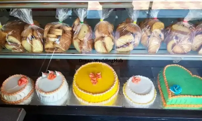 Cake Me Day Karigar