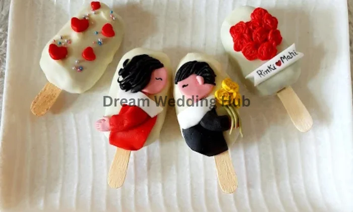 Cake Mee Away By Himani Cake Mee Away By Himani