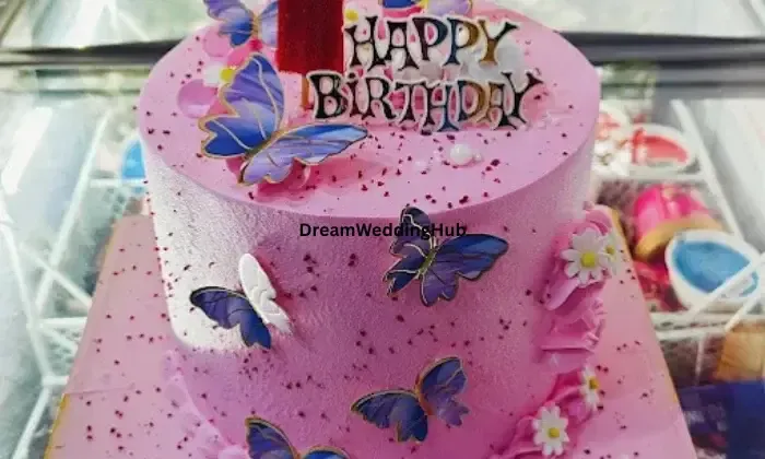 Cake Milan Cake Milan