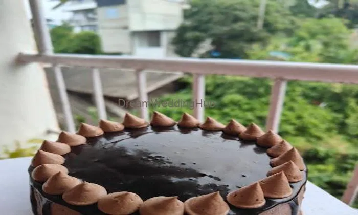 Cake Mix Cake Mix