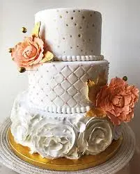 Cake My Day