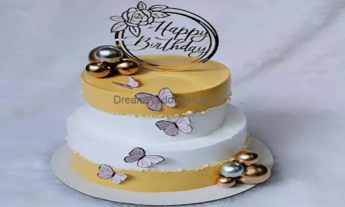 Cake N Bake Homemade Happiness