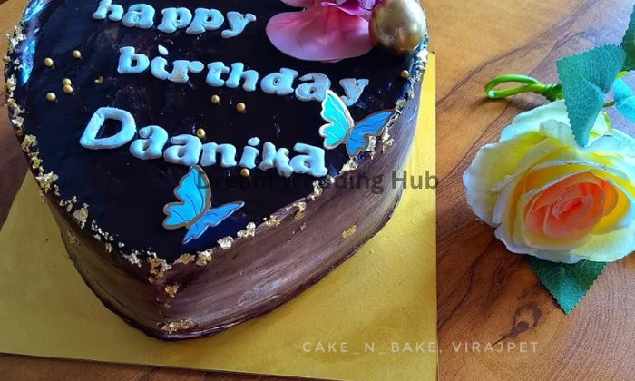 Cakenbakevirajpet8