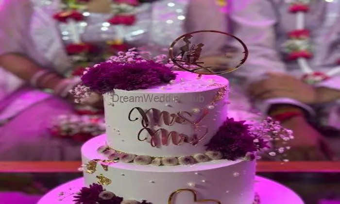 Cake N Bake Cake N Bake