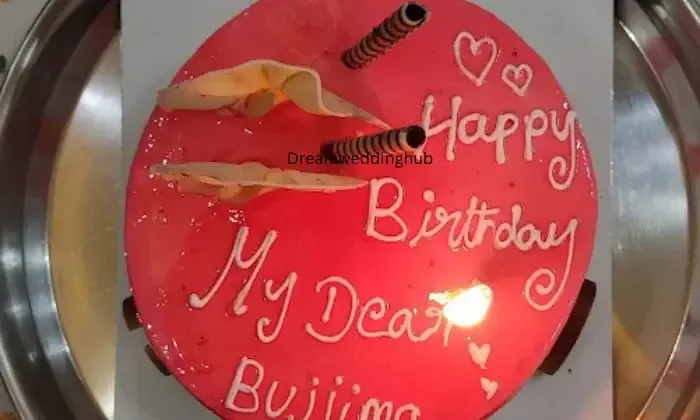 Cake N Eat Cake N Eat