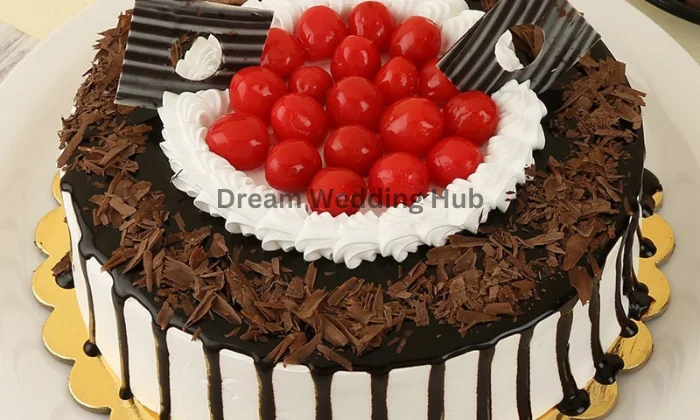 Cake N Gifts Shop