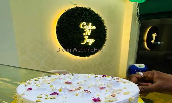 Cake N Joy