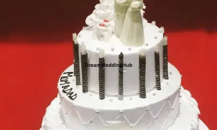 Cake N Krust
