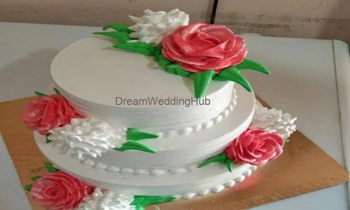 Cake N Take