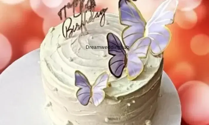 Cake Nest Namakkal