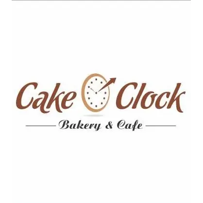 Cake O Clock