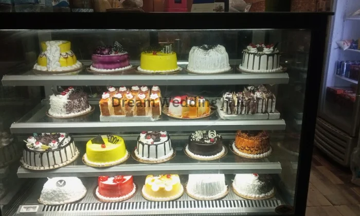 Cake O Factory