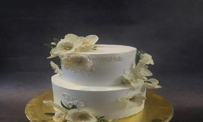 Cake-o-logy