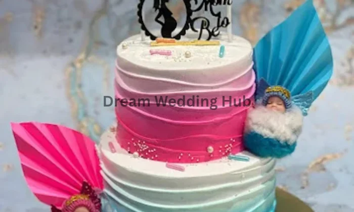 Cakeomania By Dev Patel