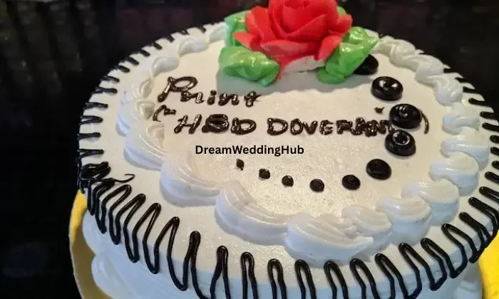 Cake Of The Day Banashankari 2 Nd Stage